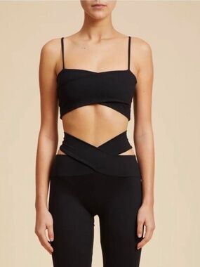 Live the Process Orion Set NWOT